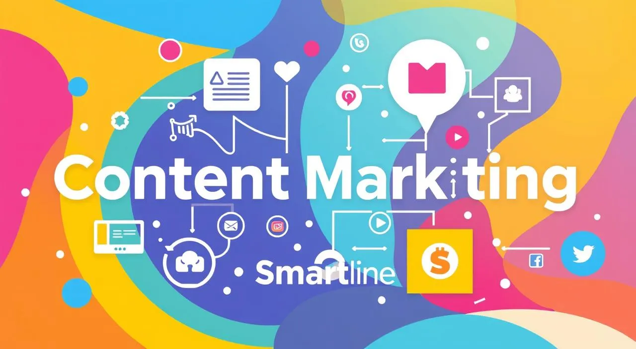 التسويق بالمحتوى 4