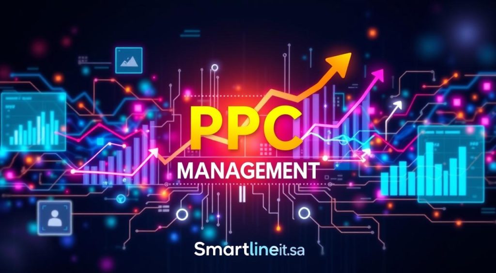 ppc management