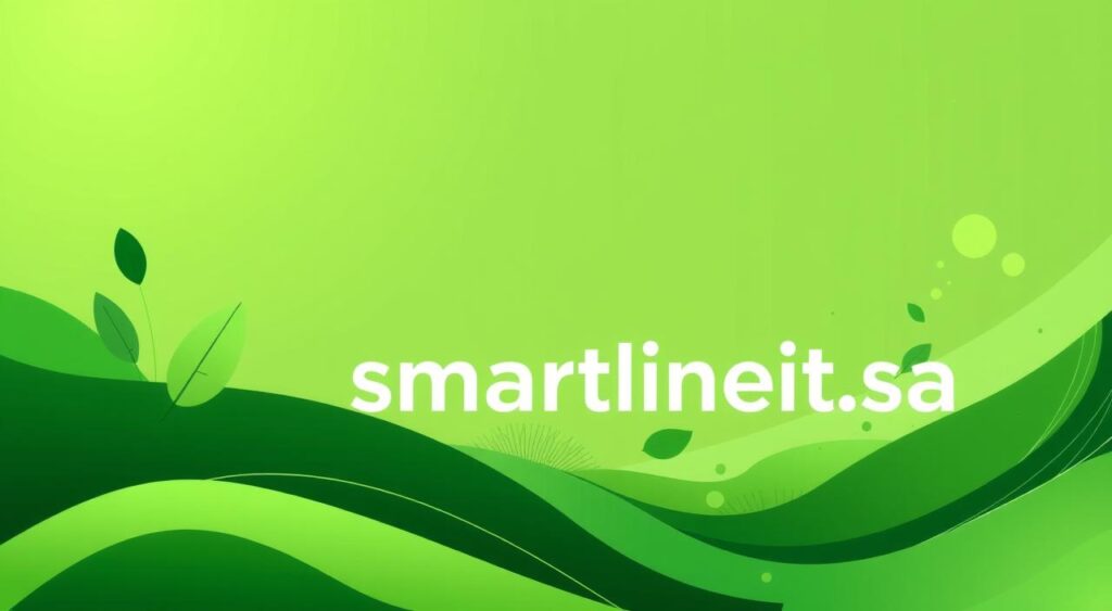 الاستدامة البصرية