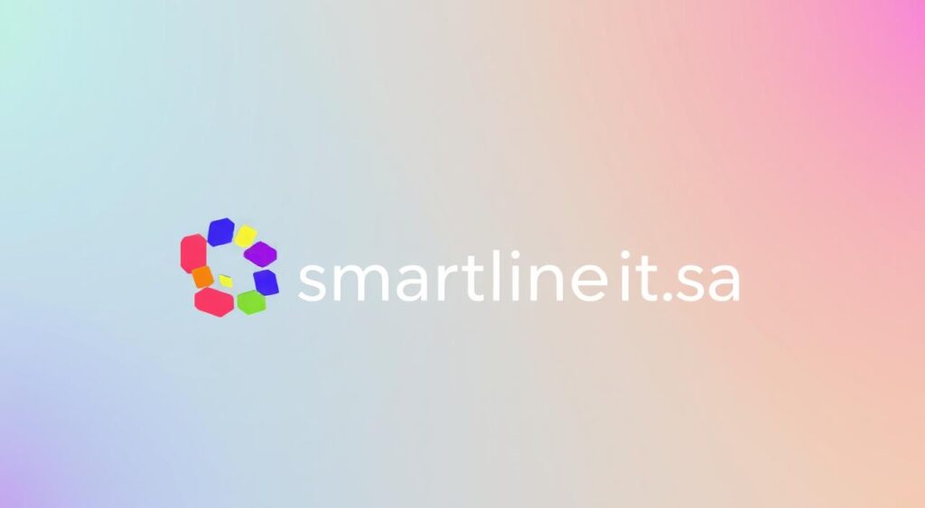 الهوية البصرية